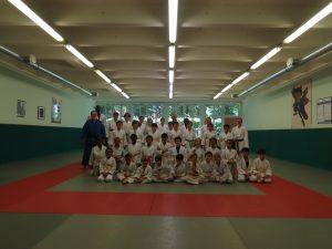 Photos du 28 mai 2022