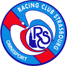 Logo du RCS Omnisport